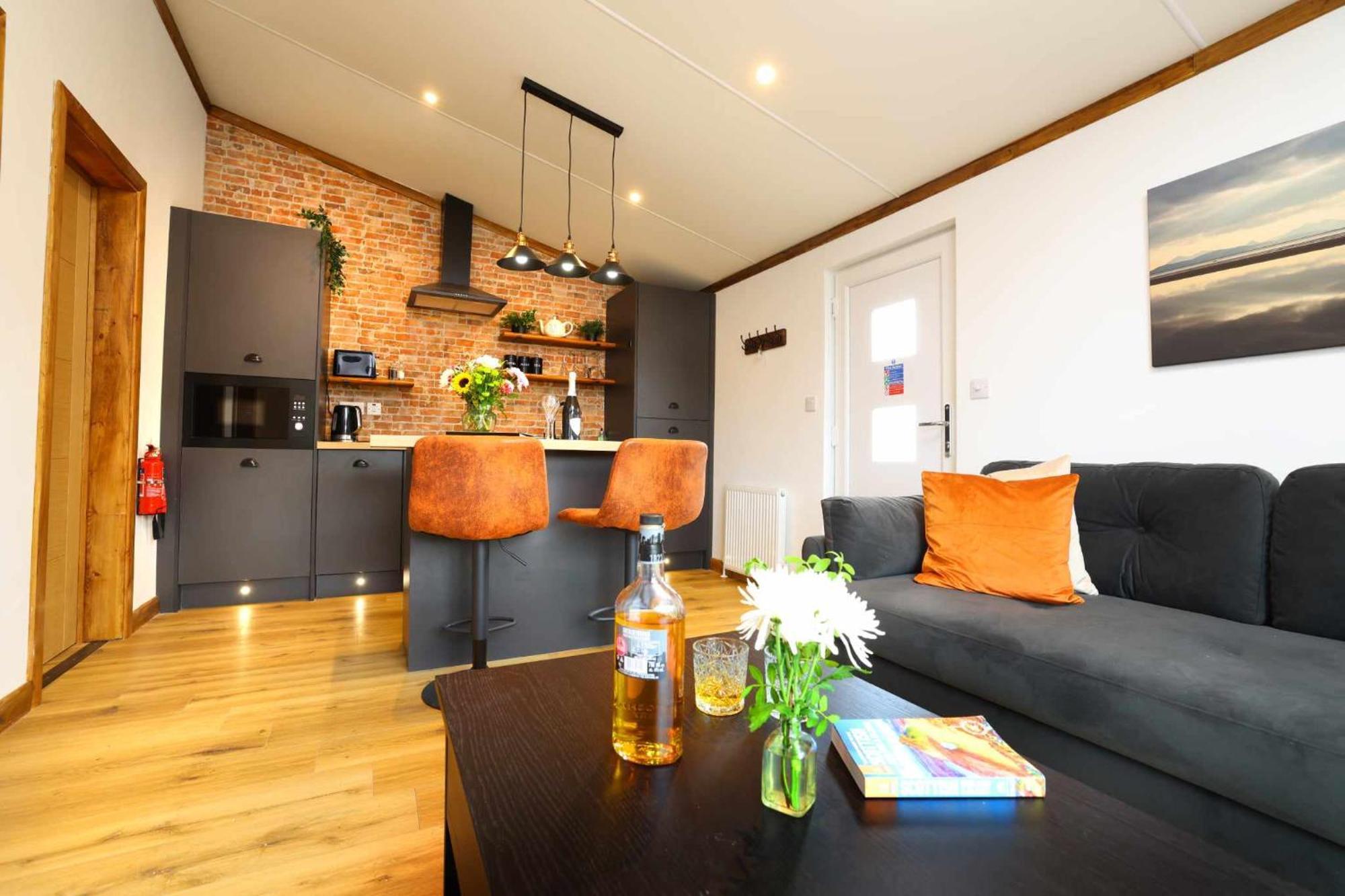 Applecross B&B Applecross
